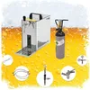 Image de Tireuse à Bière PYGMY 25 Guinness 35 L/h Refroidisseur Sec 1 Sortie Pro Green Line