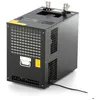 Image de Bierzapfanlage AS-80 2/4 voies Refroidisseur sous comptoir 80 L/h Green Line