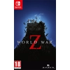 Image de World War Z : Aftermath Switch en occasion ou reconditionné