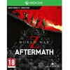 Image de World War Z : Aftermath Jeu Xbox Series X et Xbox One
