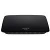 Image de Linksys SE2500 - Commutateur - non gÃ©rÃ© - 5 x 10/100/1000 - de bureau en occasion ou reconditionné