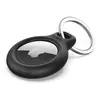 Image de Belkin Protection Airtag avec anneau - Noir