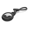 Image de Belkin Protection Airtag avec cordon - Noir