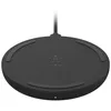 Image de Belkin chargeur induction Pad 10W sans alimentation