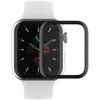 Image de Belkin Protection d'écran SCREENFORCE  TrueClear Curve pour Apple Watch Series 6 / SE / Series 5 / Series 4 (44 mm)