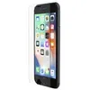 Image de BELKIN InvisiGlass Ultra - Protection décran pour téléphone portable Apple iPhone 6 6s 7 8 SE (2e génération)