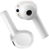 Image de BELKIN SOUNDFORM  Freedom - Écouteurs sans fil True Wireless avec étui de recharge sans fil - Suppr bruit ambiant - Blanc