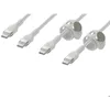Image de BELKIN 2x Boost Charge Pro Fle