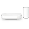 Image de Linksys Velop Micro 6 Système Wi-Fi 6 Mesh (LN11011201)