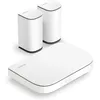 Image de Routeur WiFi Mesh - LINKSYS - Velop Micro 6 - 3 Gbit/s - Couverture 465 m² - WiFi 6