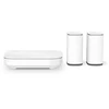 Image de Linksys Velop Micro 6 Système Wi-Fi 6 Mesh (LN11011202)