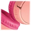 Image de Écouteurs pour enfants - BELKIN - Soundform Mini - Rose - Filaire - Sur-oreille