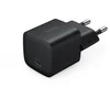 Image de Belkin BoostCharge Chargeur secteur USB-C (25 W) - Noir