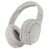 Image de Belkin SoundForm Surround Blanc
