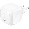 Image de Belkin Chargeur USB-C Compact 65W max