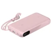 Image de Belkin BoostCharge Powerbank 20K avec Ecran - Rose