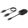 Image de Belkin ConnectAir Adaptateur USB-C HDMI Wi-Fi sans fil pour écrans de visioconférence