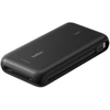 Image de Belkin Powerbank 20K Switch 2