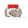Image de Etui de protection et de transport Belkin Sable pour Nintendo Switch 2