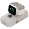 Image de Belkin BoostCharge Pro Batterie externe 10K - Sable