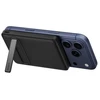 Image de Belkin Batterie Externe 5K Boost Charge - Noir