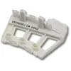 Image de Tachymètre pour Lave-linge LG 6501KW2002A - LG - F1069FD - Blanc - Accessoires dappareils - Machine à laver