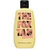 Image de The Fox Tan Lotion Rapid Face Tan - 90 ml
