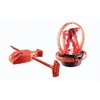 Image de Figurine Max Steel Y1401 Turbo Battlers Pack 2