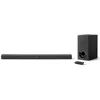 Image de Barre de son - Denon - DHT S416BKE2 - Sans fil - Couleur Noir - Garantie 2 ans