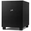 Image de Caisson de basses - POLK - Monitor XT10 - Noir - 100 W - RCA