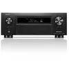 Image de DENON AVC-X6800H Noir