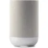 Image de Denon Home 200 Stone - Enceinte connectée