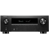 Image de Denon AVC-X2850H