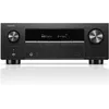 Image de Denon AVC-X3900H - Noir