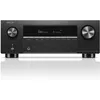 Image de Denon AVC-X2900H - Noir