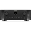 Image de Marantz Cinema 60DAB Serie 2 - Noir
