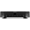Image de Amplificateur Hi-Fi intégré Marantz Model 70 Bluetooth OLED