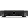 Image de Marantz MODEL 70 Noir
