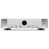 Image de Amplificateur Hi-Fi intégré Marantz Modèle 70 Bluetooth Argent finition métallique