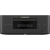 Image de Marantz MCR 60n DAB Noir