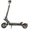 Image de KuKirin G2 Master Version 2025 Trottinette Électrique - Moteur 1000 W x 2 - Batterie 52V 208Ah - Pneus 10 Pouces - Autonomie 70 km