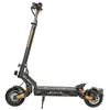 Image de Kukirin G2 Master Version 2025 Trottinette Ãlectrique - Moteur 1000 W X 2 - Batterie 52v 20,8ah - Pneus 10 Pouces - Autonomie 70 Km en occasion ou reconditionné