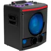 Image de Gemini GPK-800 Pack karaoké