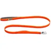 Image de Laisse pour chien Ruffwear Front Range