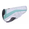Image de Manteau pour chien Ruffwear Swamp Cooler - Vert - XS