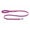Image de Laisse pour chien Ruffwear Hi & Light