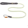 Image de Laisse pour chien Ruffwear Knot-a-leash