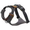 Image de Harnais pour chien Ruffwear Front Range L/XL