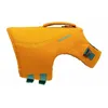 Image de Gilet de sauvetage Ruffwear Float Coat