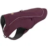 Image de RUFFWEAR Manteau Fuse Veste Harnais pour Chien Violet Taille XL